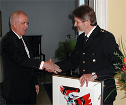 Markku Mäkelä